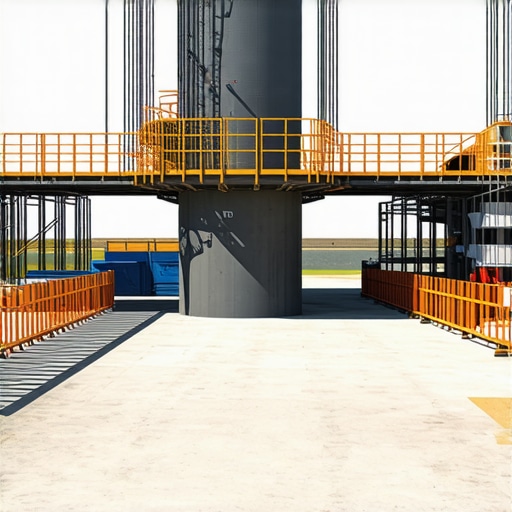 Borehole and Daylighting Solutions for Safe Construction in 2024