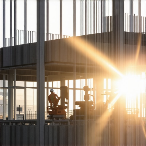 Effective Daylighting and Borehole Solutions for Safe Construction in 2024