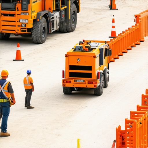 Effective Vacuum Excavation and Site Services for Accurate, Safe Projects - 18:47