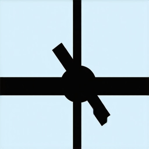 Technical illustration of advanced borehole techniques improving daylighting in urban excavation