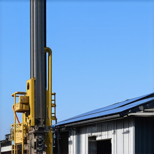 Borehole & Daylighting Solutions for Reliable Site Projects in 2024