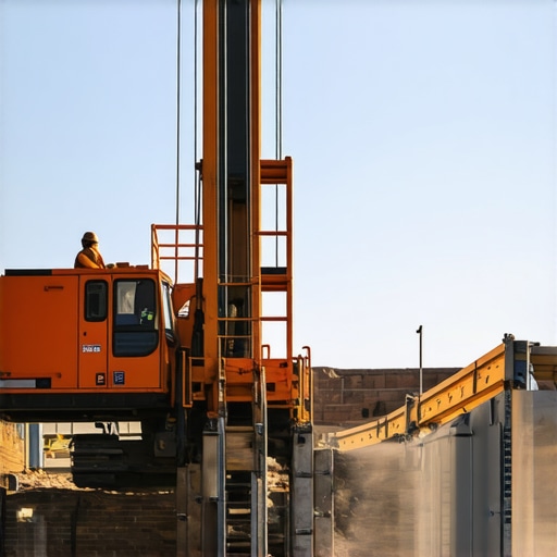 Expert Borehole and Daylighting Solutions for Reliable Site Projects 2024