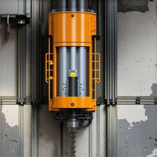 Top Borehole & Daylighting Solutions for Safe Construction in 2024