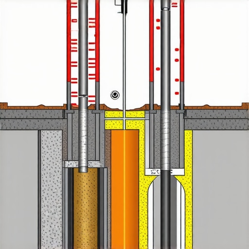 Top Borehole & Daylighting Solutions for Safer Construction 2024