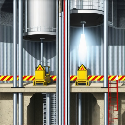Top Borehole and Daylighting Solutions for Safe Construction 2024