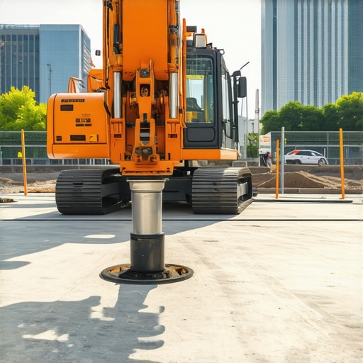 Top Borehole and Daylighting Solutions for Safe Construction 2024