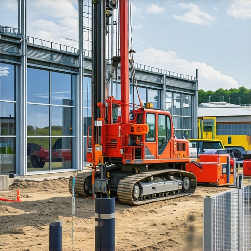 Ultimate Daylighting & Borehole Solutions for Safe Construction 2024