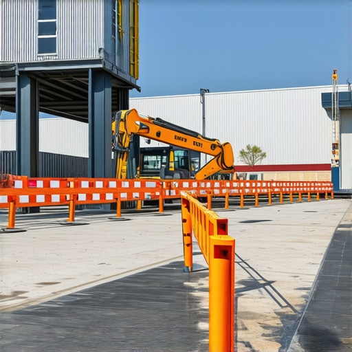 Ultimate Daylighting and Borehole Solutions for Safer Sites in 2025