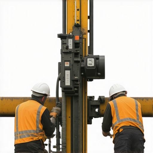 Best Borehole & Daylighting Solutions for Safe Construction 2024