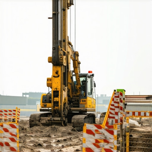 Expert Borehole & Daylighting Solutions for Safer Sites in 2024