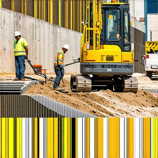 Expert Site Services: Safe Excavation & Daylighting Solutions Today
