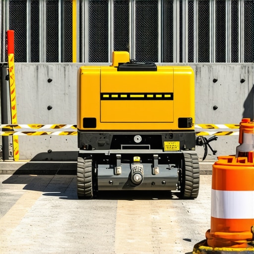 Reliable Vacuum Excavation & Utility Mapping for Safe Construction Today