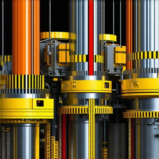 Top Borehole and Daylighting Solutions for Safe Construction 2024