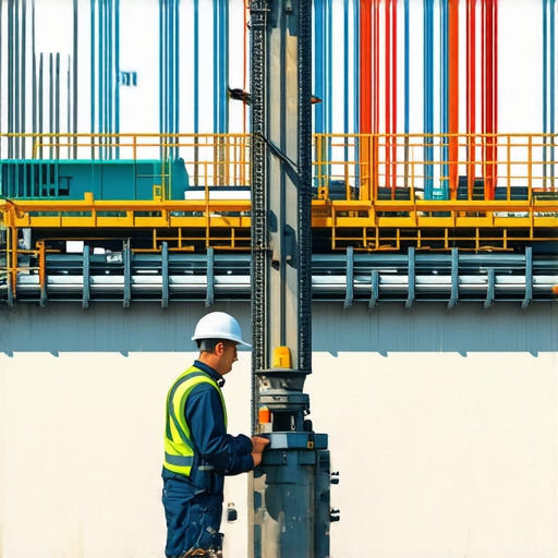 Trusted Borehole & Daylighting Solutions for Reliable Construction in 2024
