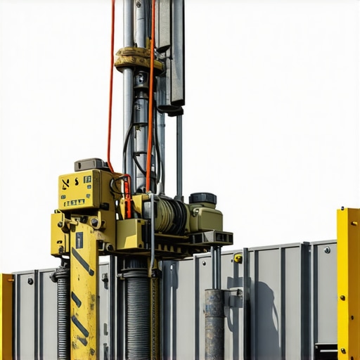 Trusted Borehole & Daylighting Solutions for Safer, Reliable Projects in 2024