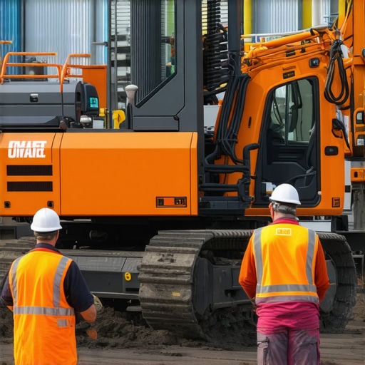 Trusted Vacuum Excavation & Site Services for Safer Projects in 2024