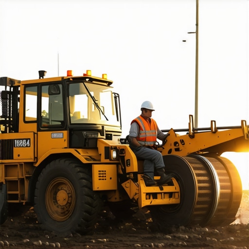 Vacuum Excavation Service Benefits for Safe Construction