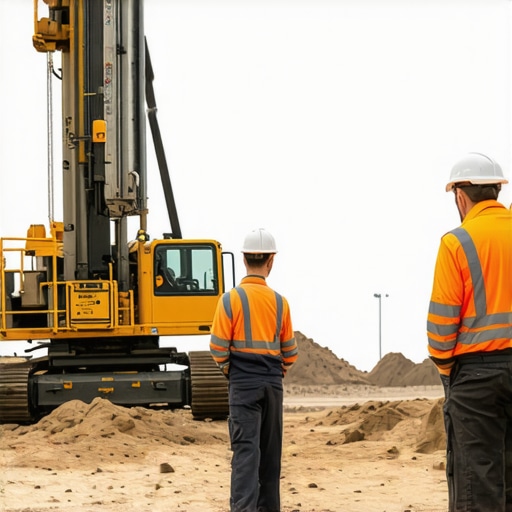 3 Proven Steps for High-Yield Boreholes in 2026 Projects