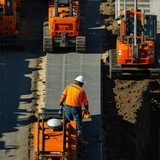 3 Vacuum Excavation Fixes to Prevent 2026 Site Damage