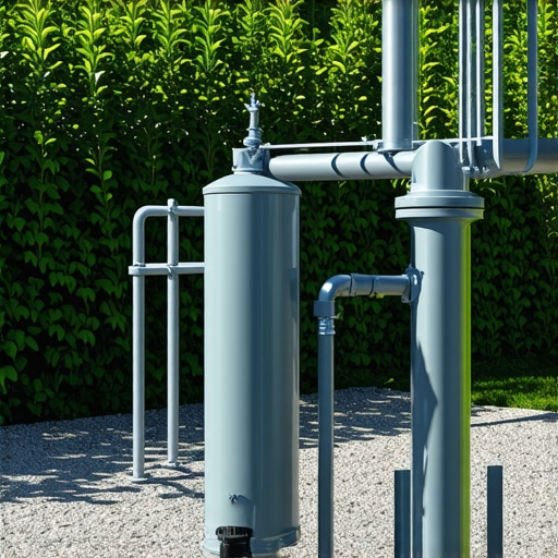 3 Ways to Ensure High Water Yield From Your 2026 Borehole