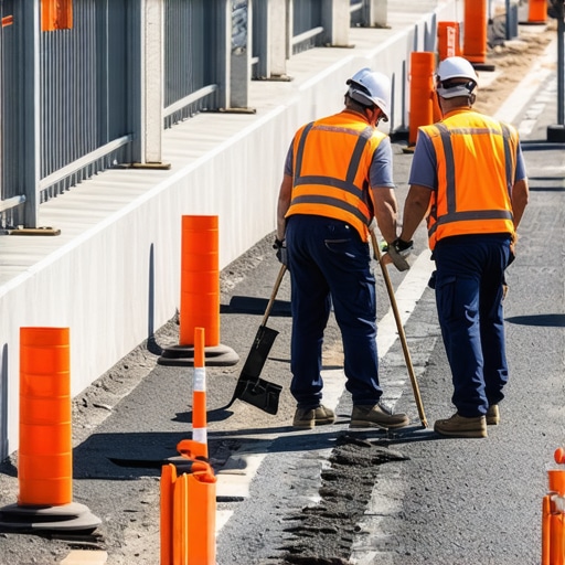 5 Daylighting Tactics to Protect 2026 Underground Utilities