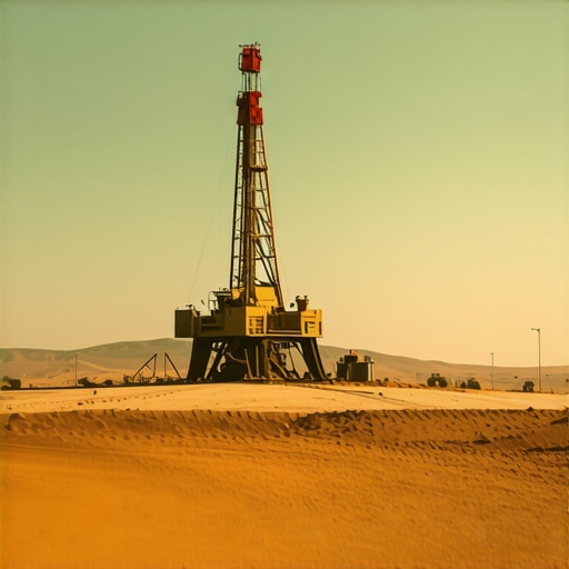 Borehole Dry? 4 Proven Drilling Tactics for More Water in 2026