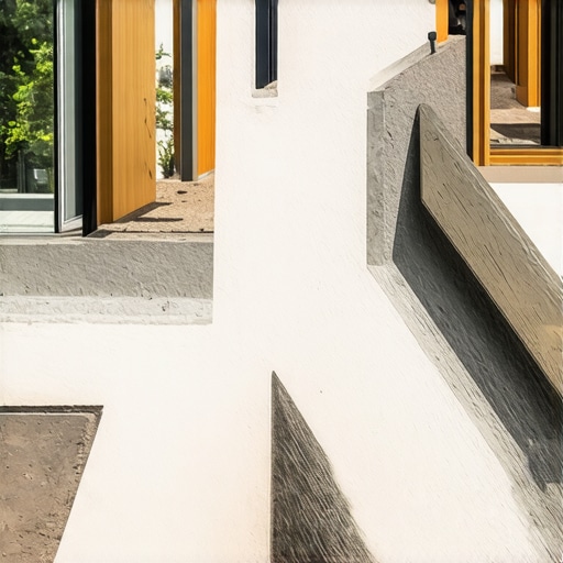 Daylighting Projects: Effective Strategies for Safer Site Development