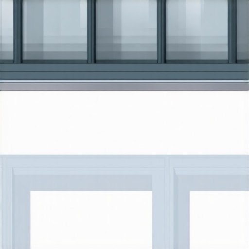 Daylighting Solutions for Safer Construction Site Access in 2024