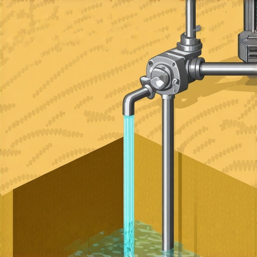 Effective Borehole and Daylighting Solutions for Reliable Water Access in 2024
