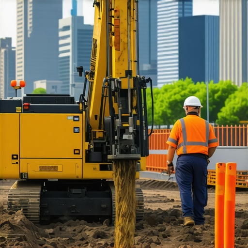 How to Stop Utility Damage Using Vacuum Excavation in 2026