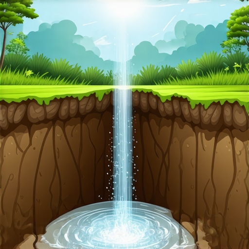 Is Your Borehole Dry? 5 Tricks for High-Yield Water in 2026