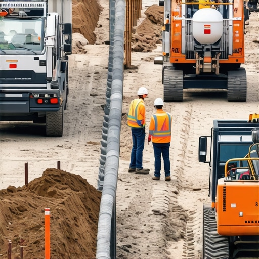 Stop Hitting Pipes: 6 Vacuum Excavation Fixes for 2026 Projects