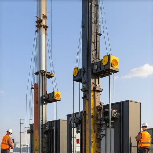 3 Modern Borehole Drilling Tests Every 2026 Project Needs