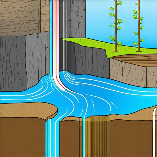 3 New Ways to Identify High-Flow Aquifers for 2026 Boreholes