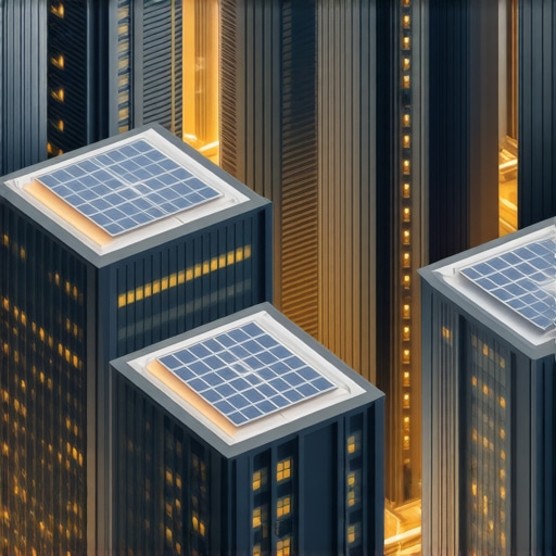 3 Ways Daylighting Protects Smart City Fiber in 2026