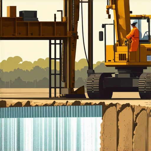 4 Borehole Drilling Mistakes That Kill Your Water Yield in 2026