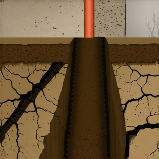 4 Signs Your 2026 Site Needs Vacuum Excavation Immediately