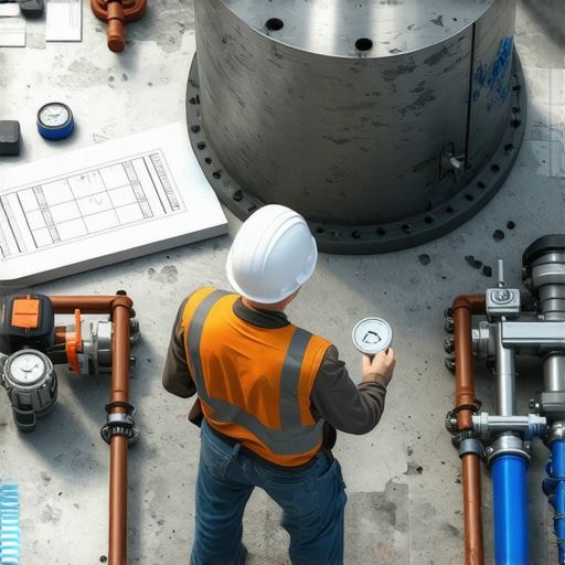 5 Tactics to Increase Your 2026 Borehole Water Flow Fast