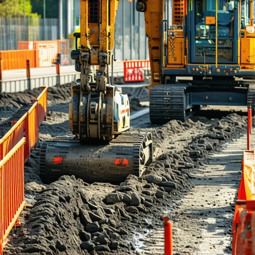 5 Vacuum Excavation Fixes That Save Your 2026 Project Budget