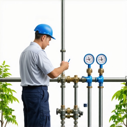 6 Simple Ways to Fix Low 2026 Borehole Water Pressure