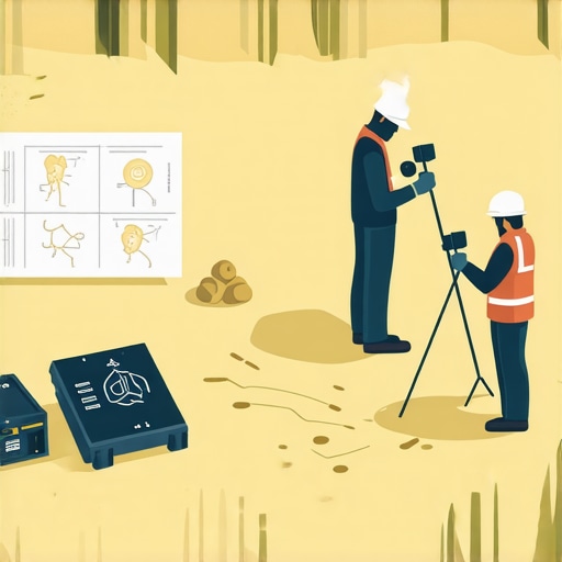 7 Tested Methods to Find Groundwater Fast on 2026 Sites