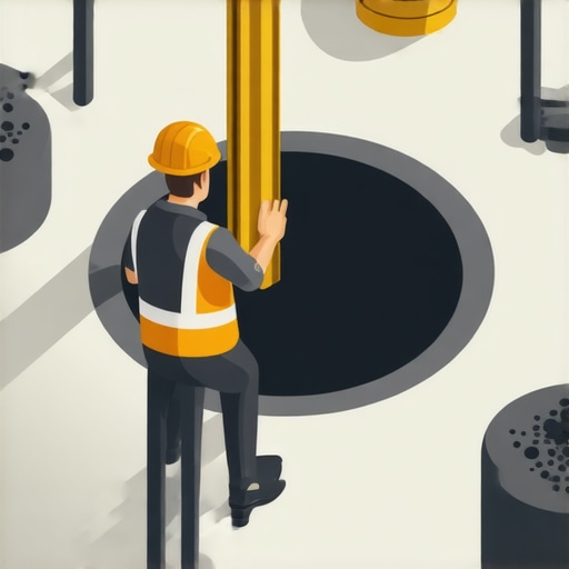 9 Tactics to Solve 2026 Borehole Sediment Clogging Fast