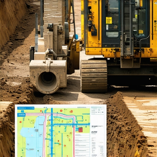 Avoid Fiber Cuts: 6 Vacuum Excavation Hacks for 2026 Sites