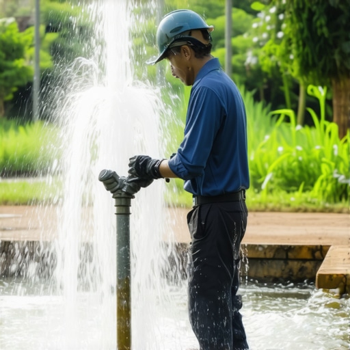 Boost Borehole Flow: 3 Water Yield Secrets for 2026