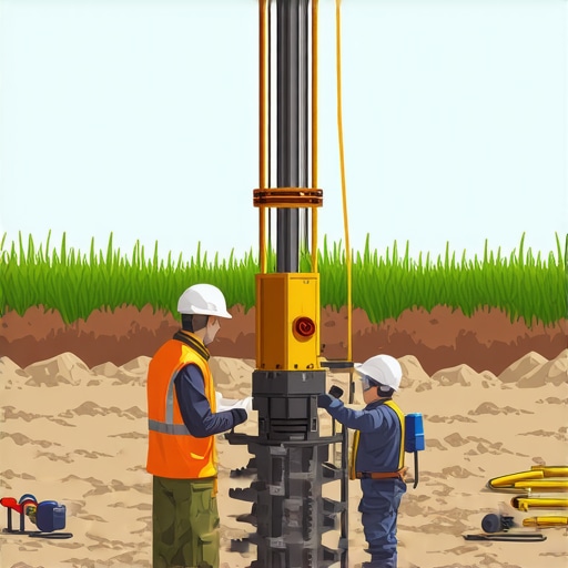 Borehole Not Producing? 5 Pro Drilling Fixes for 2026 Yield