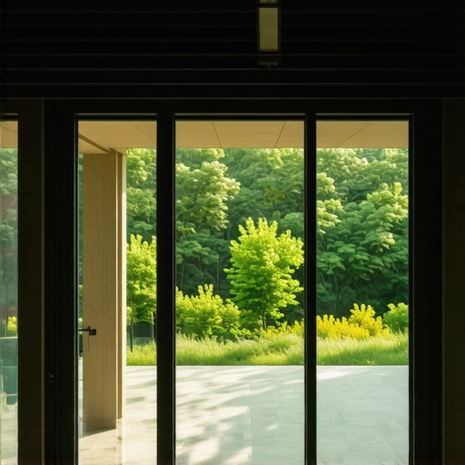 How Daylighting Cuts 20% From 2026 Utility Repair Costs