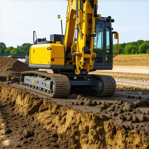 How to Cut 2026 Project Delays Using Vacuum Excavation [Tips]