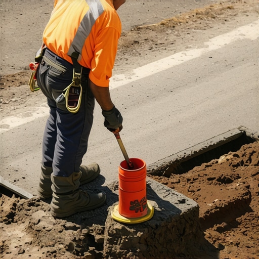 How to Expose Buried Utilities Safely: 5 Daylighting Tips for 2026