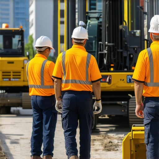 How to Save 15% on 2026 Site Costs with Vacuum Excavation