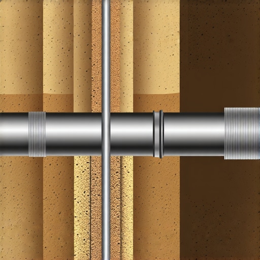 How to Triple 2026 Borehole Life with Proper Casing Tactics